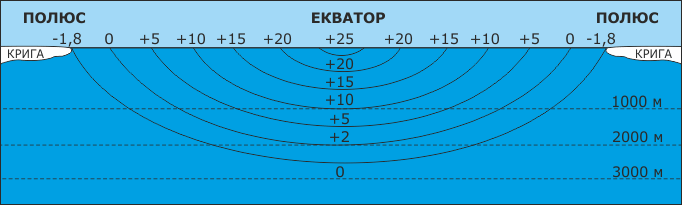 0500imld-deb0-682x205.png