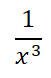 0500impx-e058-51x78.jpg