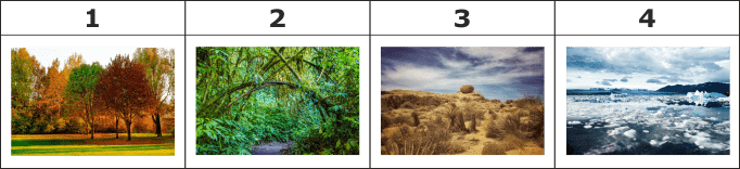 0500imt9-c76e-682x156.png