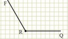 0500in6e-cb08-230x132.png