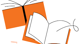 Reading 3 form