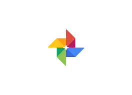 0500inem-c78d-265x190.png