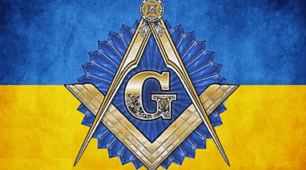 Загальноросійські й польські визвольні рухи в першій половині ХІХ століття