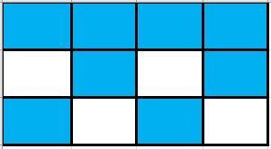 0500inp6-99a0-301x166.jpg