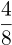 0500inpp-7f2d-12x45.png
