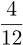 0500inpz-d128-23x45.png