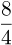 0500inqp-d84a-12x45.png