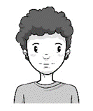 0500inr8-5eba-133x159.png