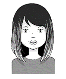 0500inrp-8126-133x159.png
