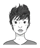 0500ins8-5c67-133x159.png