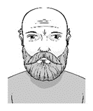 0500inst-ec40-133x159.png