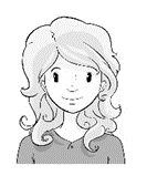 0500inu7-9172-133x159.png