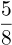 0500inzn-6aa3-12x45.png