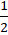 0500io25-e15d-8x35.png
