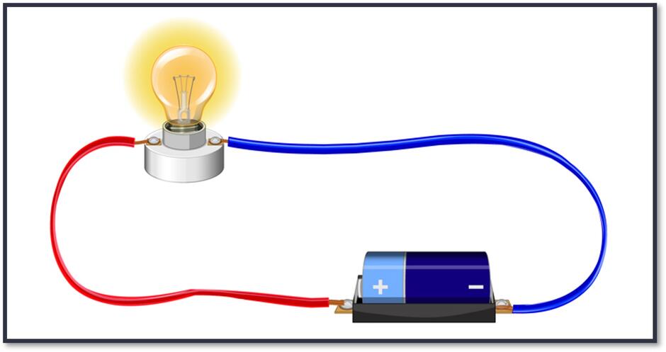0500io3s-710d-940x497.jpg