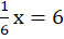0500iobp-b5c5-58x36.png