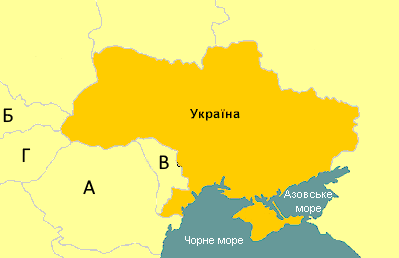 0500ioc0-93b4-399x258.png