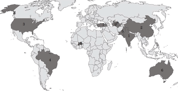 0500ioca-d73e-704x362.png