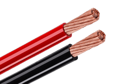 0500iocn-d962-411x270.png