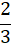 0500ioju-5099-11x47.png