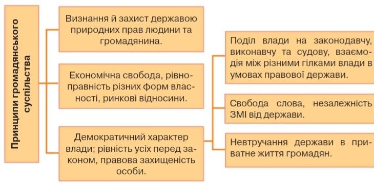 0500ioqa-6ce7-730x358.jpg