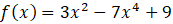 0500ip54-ab4b-173x24.png