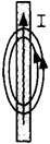 0500ipew-e36b-46x132.png