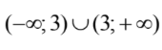 0500ipim-fb67-162x50.png