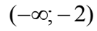 0500ipj9-8e92-97x31.png