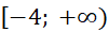 0500ipjs-3827-101x30.png