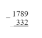 0500iplt-c442-124x112.png