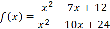 0500ipmc-555d-221x59.png