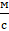 0500ipme-e75a-9x31.png