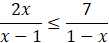 0500ipt6-82f1-109x43.png