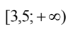 0500iq2h-ddba-96x48.png