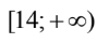 0500iq2r-d08e-89x41.png