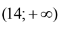 0500iq3d-10fc-87x42.png