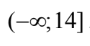 0500iq3k-0002-90x46.png