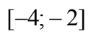 0500iq5w-6cf9-88x45.png