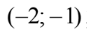 0500iq65-689a-87x37.png
