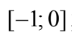 0500iq6v-44d8-72x38.png