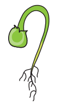 0500iqc5-d1f9-118x207.png