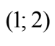 0500iqdx-985c-55x46.png