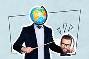 5 порад для побудови ефективних взаємин з учнями