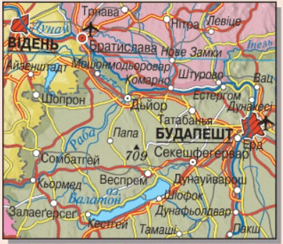 0500iqep-b69e-398x344.png