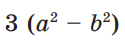 0500iqg2-e66b-125x47.png