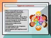 0500iqg8-7664-175x131.jpg