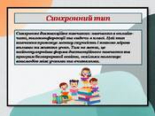 0500iqgh-3a10-175x131.jpg