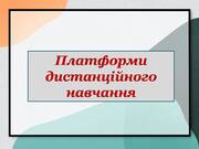 0500iqgj-d60b-180x135.jpg