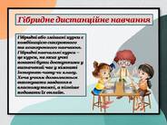 0500iqgl-3904-184x138.jpg